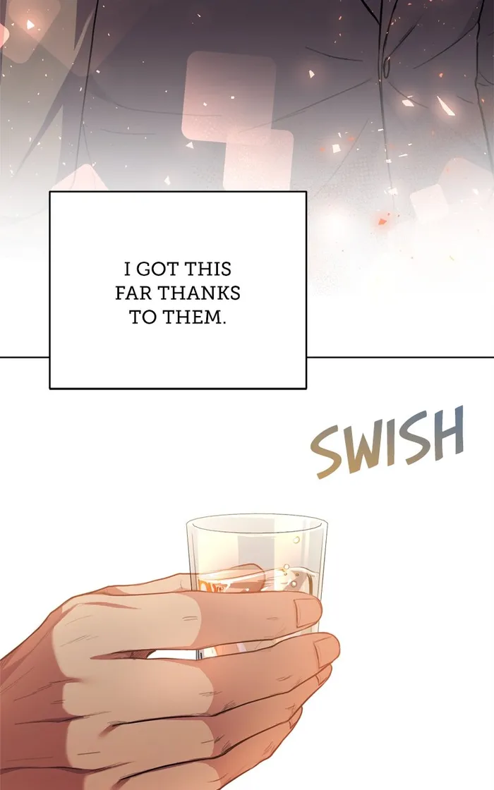 Page 83 of Chapter 85