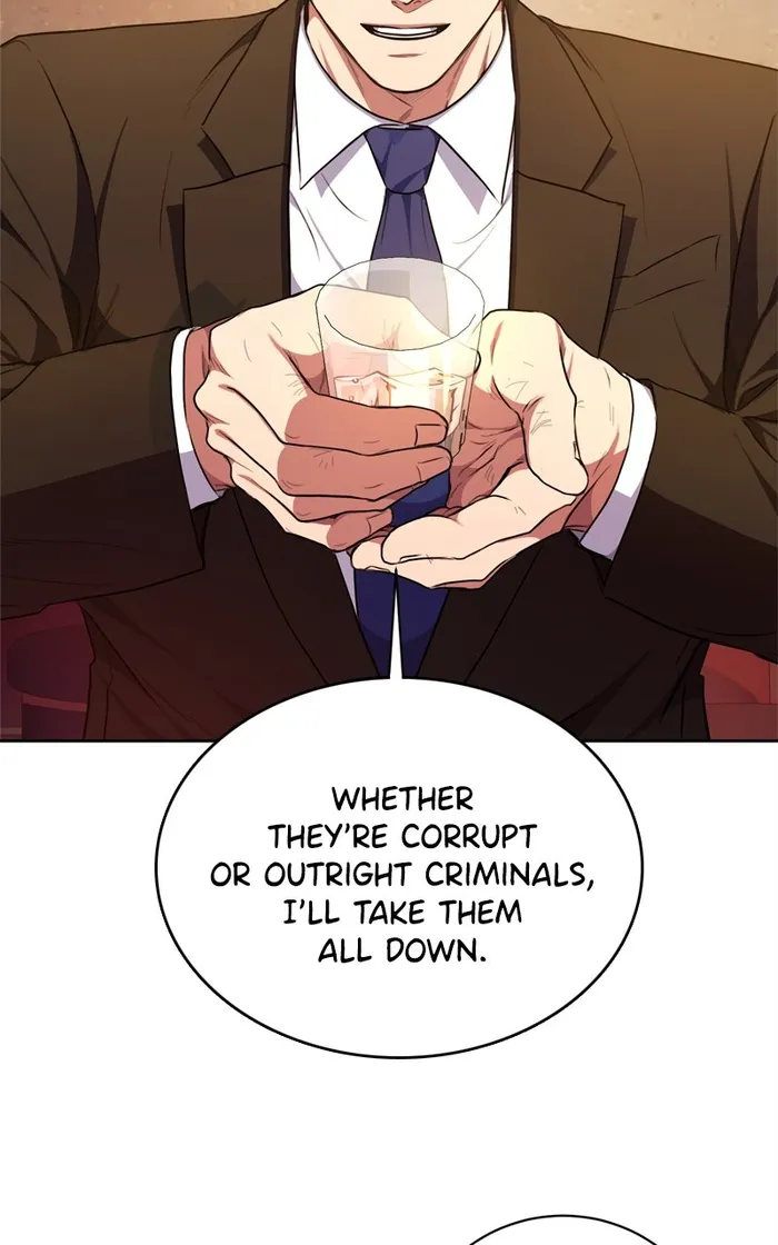 Page 85 of Chapter 85