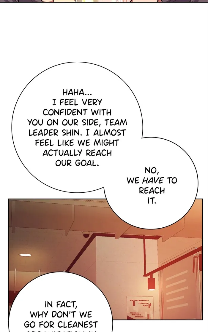 Page 87 of Chapter 85