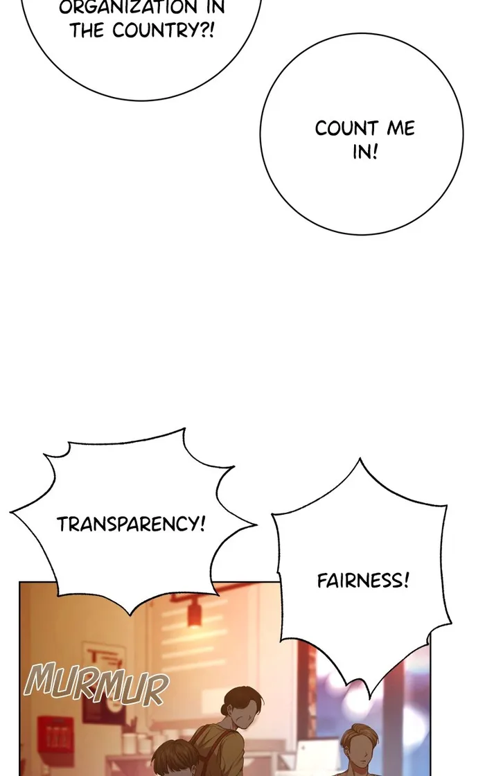 Page 88 of Chapter 85