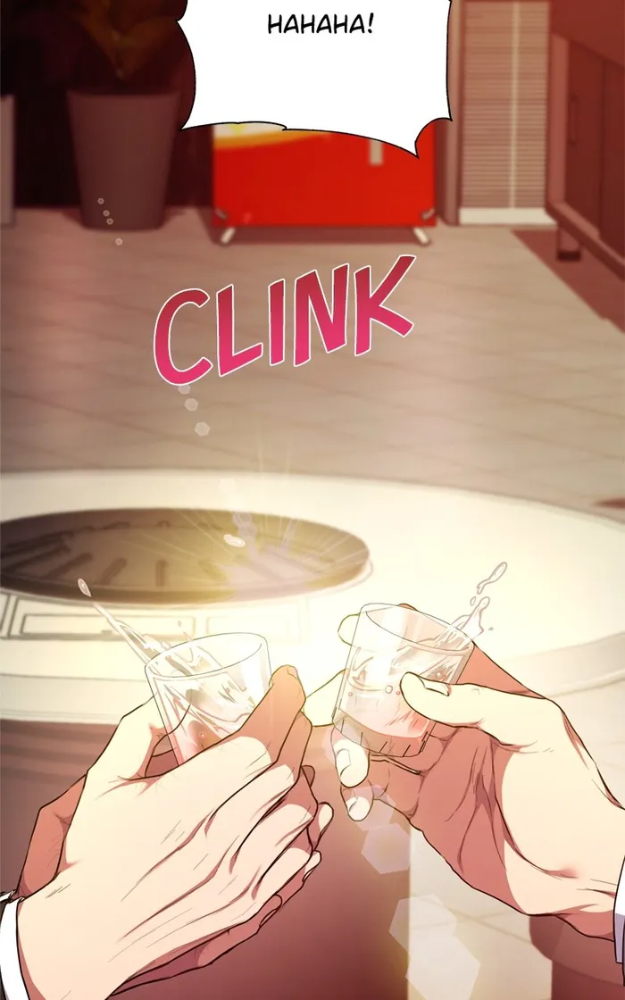Page 90 of Chapter 85