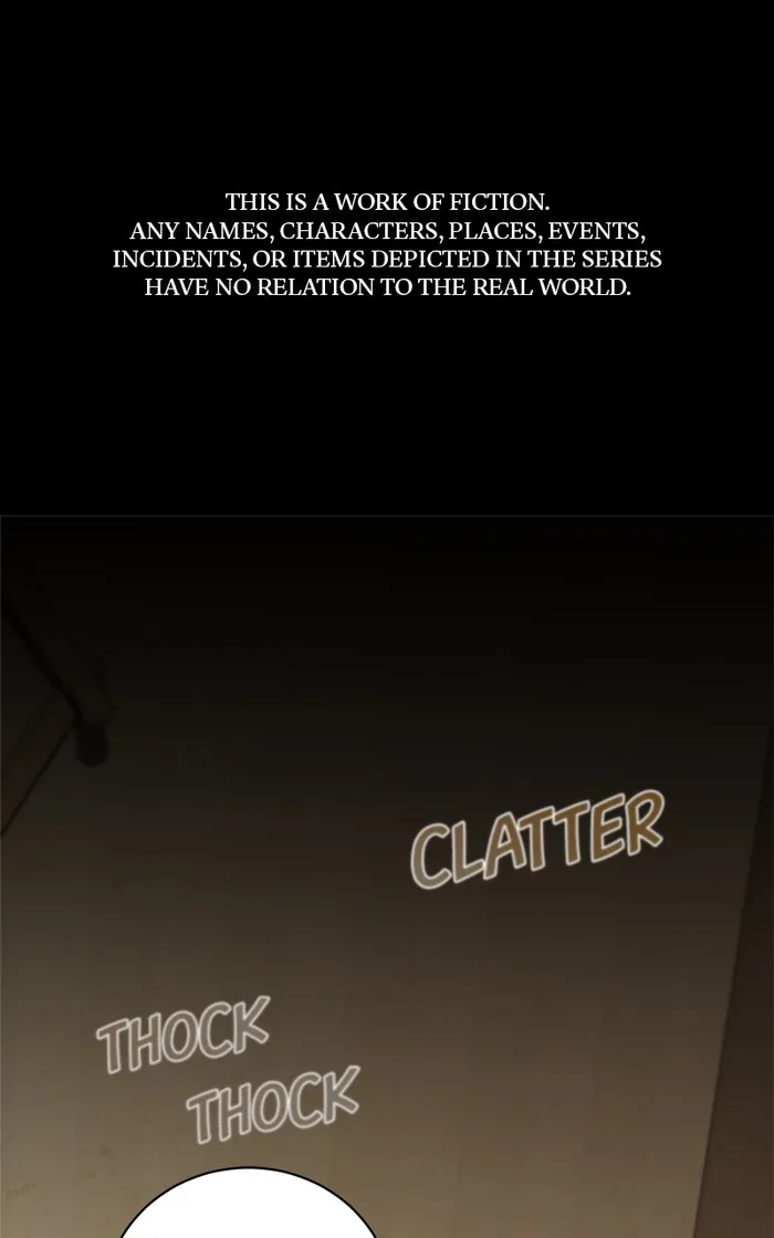 Page 1 of Chapter 86