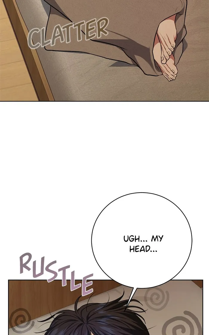 Page 3 of Chapter 86