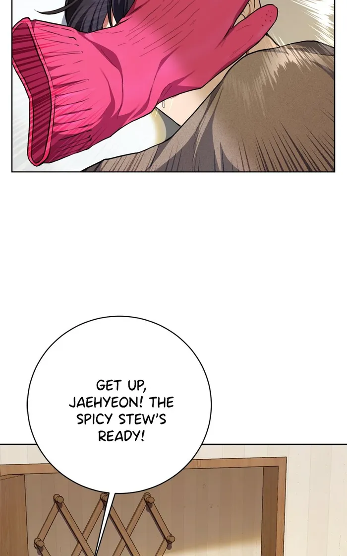 Page 5 of Chapter 86