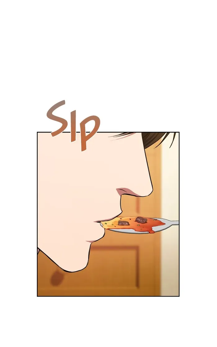 Page 8 of Chapter 86