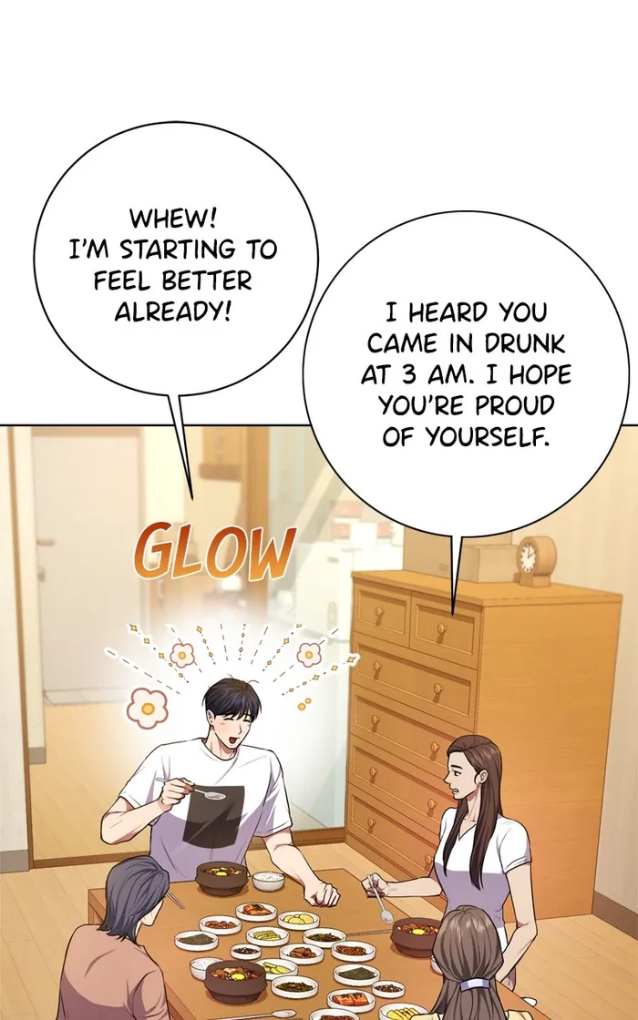 Page 9 of Chapter 86