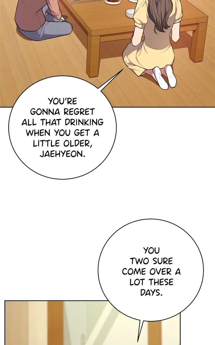 Page 10 of Chapter 86