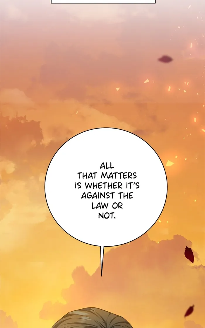 Page 100 of Chapter 86
