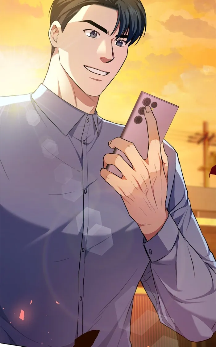 Page 101 of Chapter 86