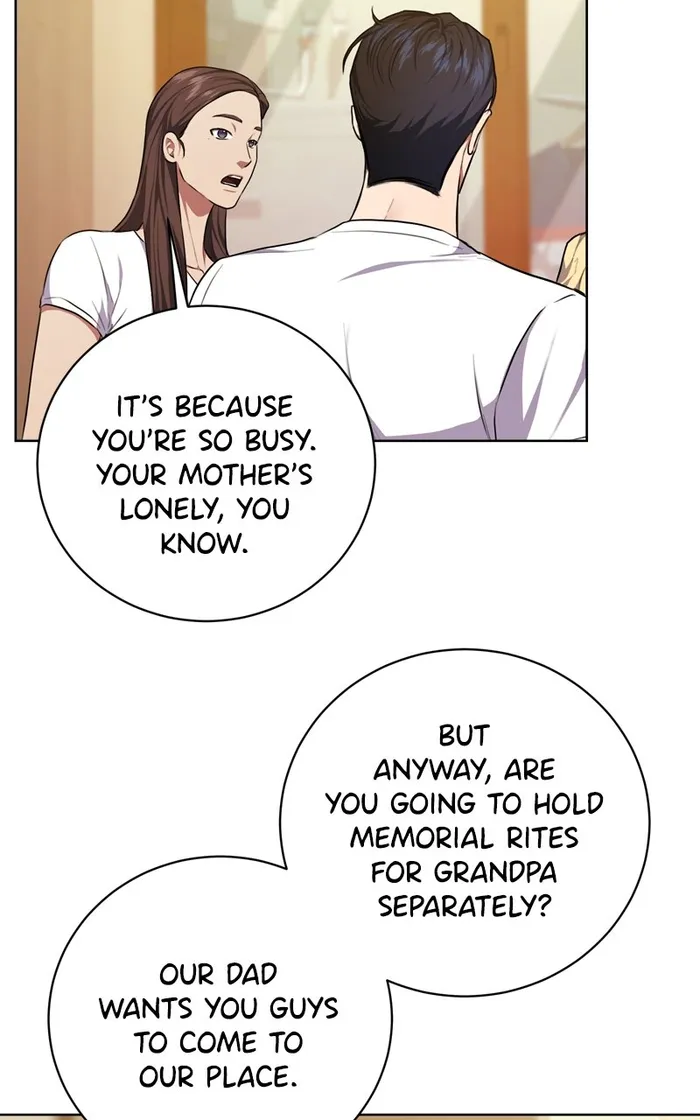 Page 11 of Chapter 86