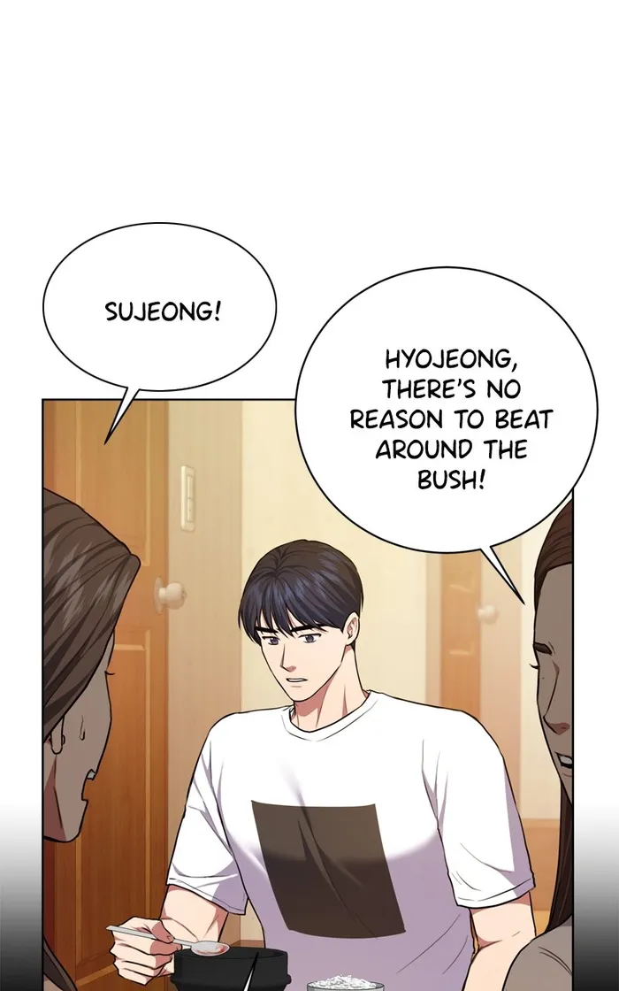 Page 13 of Chapter 86
