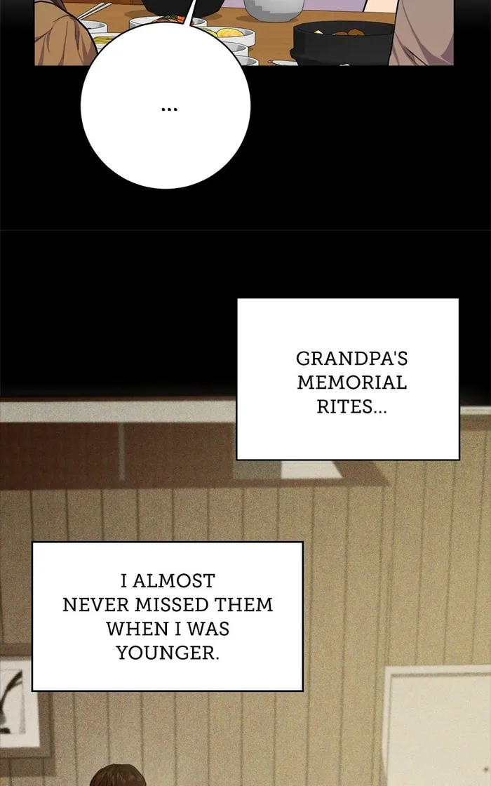 Page 14 of Chapter 86