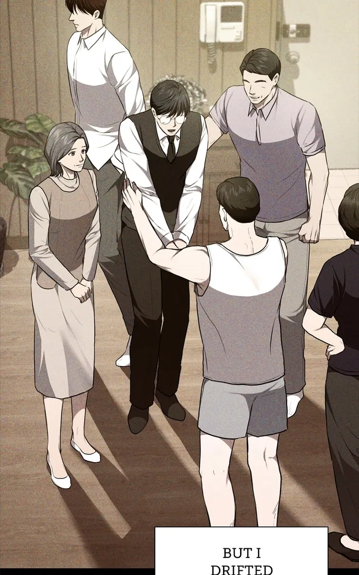 Page 15 of Chapter 86