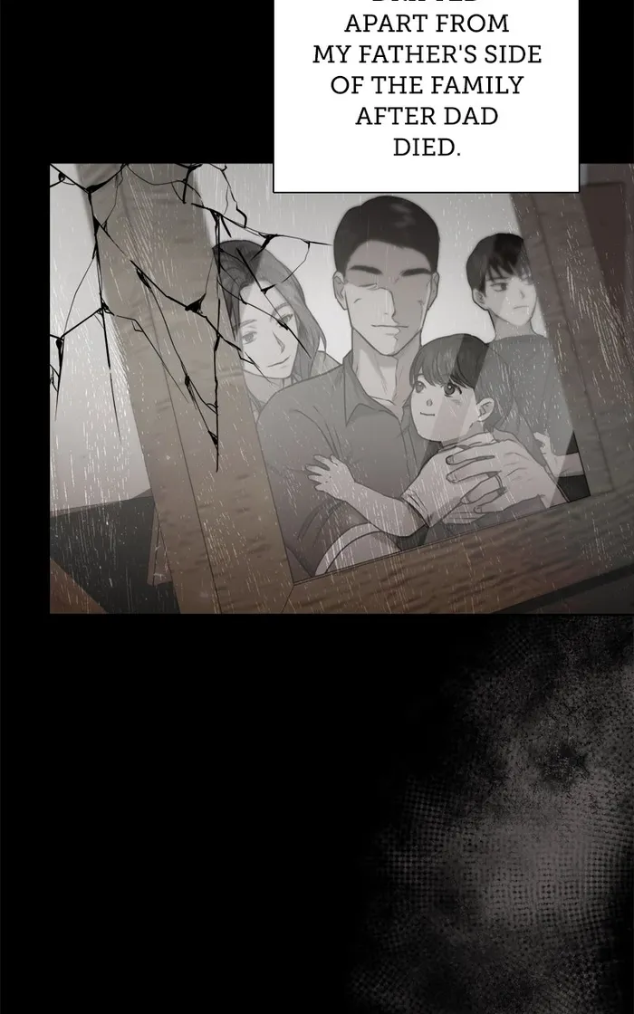 Page 16 of Chapter 86