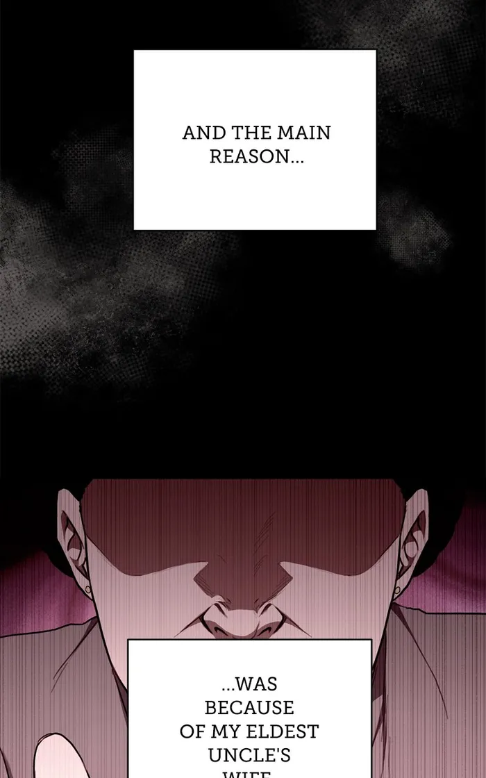 Page 17 of Chapter 86