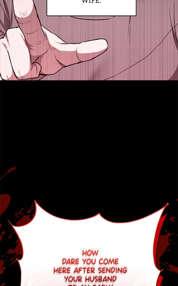 Page 18 of Chapter 86
