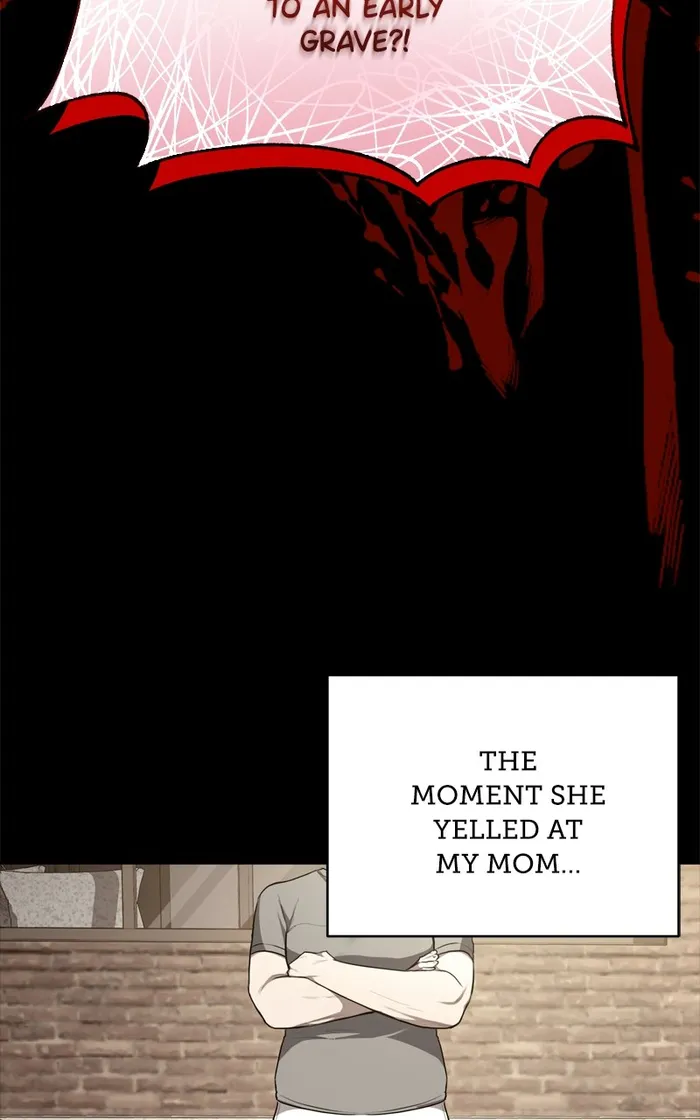 Page 19 of Chapter 86