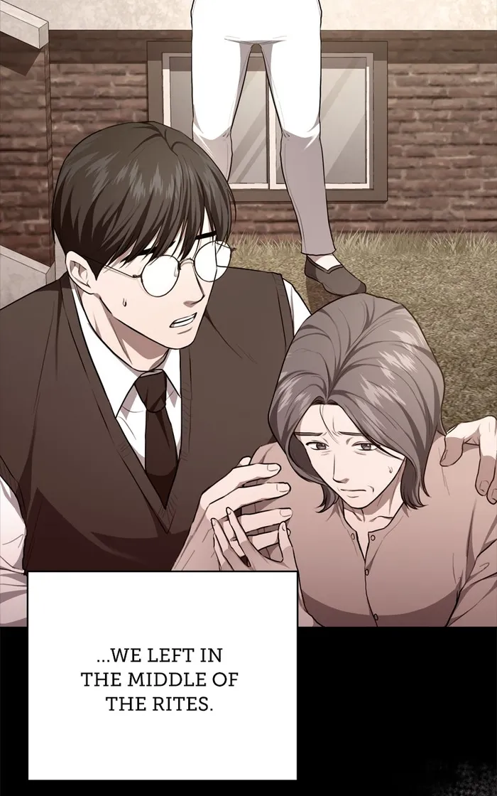 Page 20 of Chapter 86