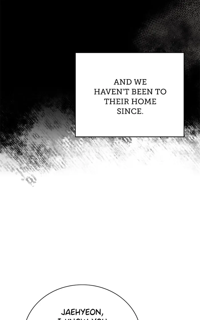 Page 21 of Chapter 86