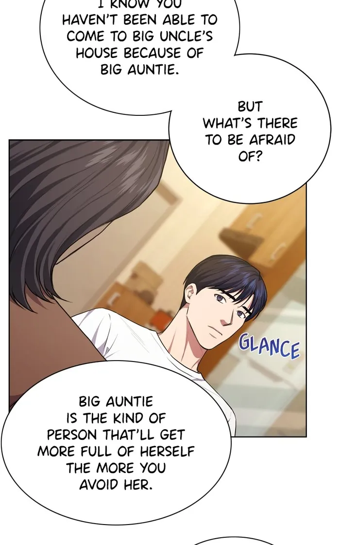 Page 22 of Chapter 86