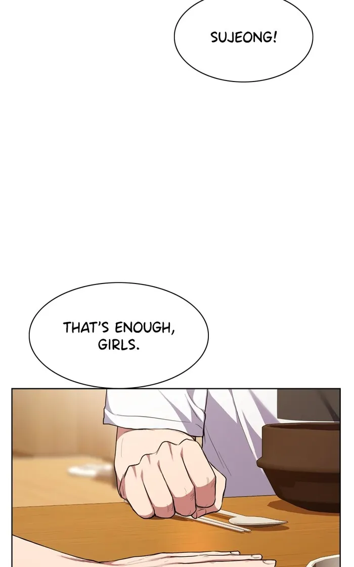 Page 23 of Chapter 86