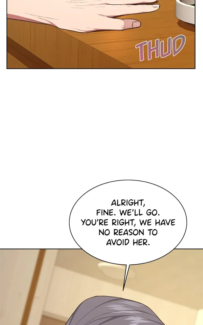 Page 24 of Chapter 86