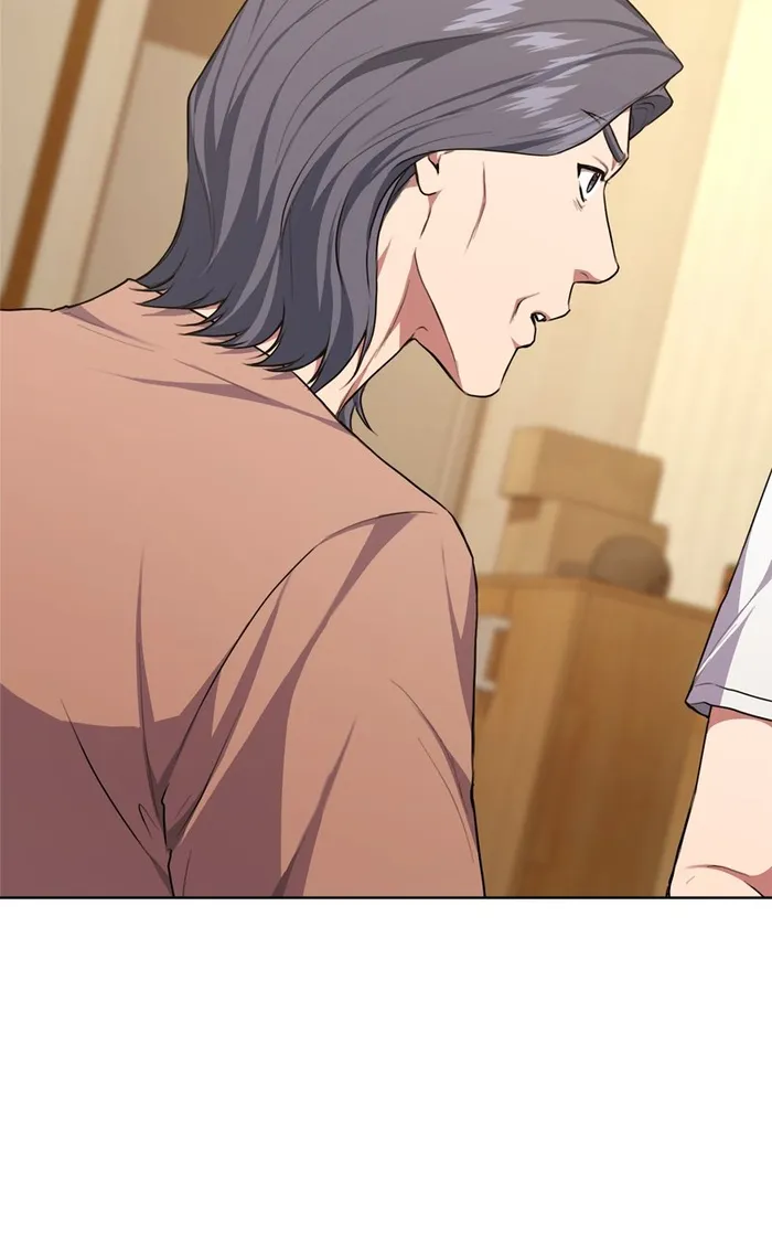Page 25 of Chapter 86