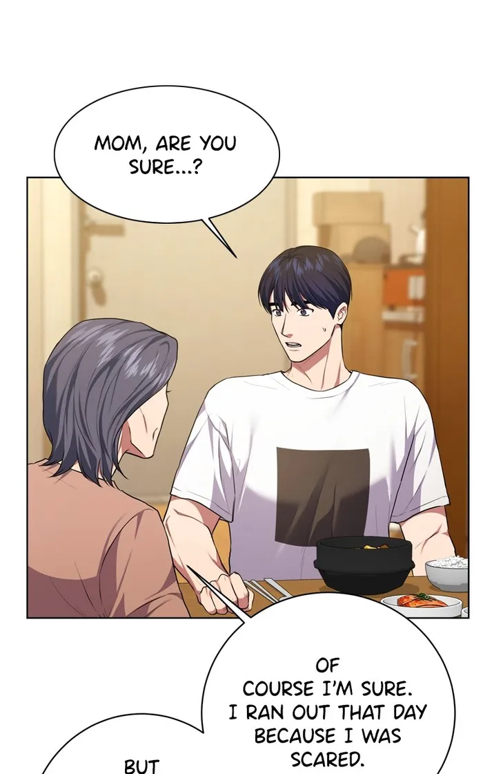 Page 26 of Chapter 86