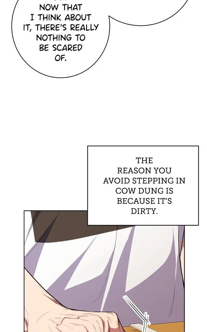 Page 27 of Chapter 86