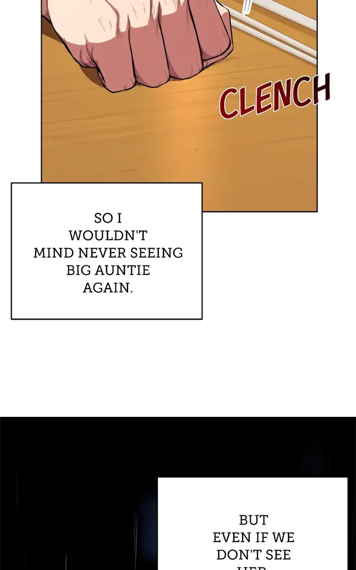 Page 28 of Chapter 86