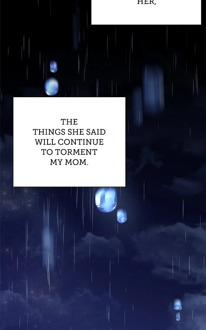 Page 29 of Chapter 86