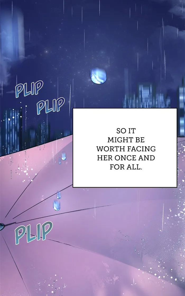 Page 30 of Chapter 86