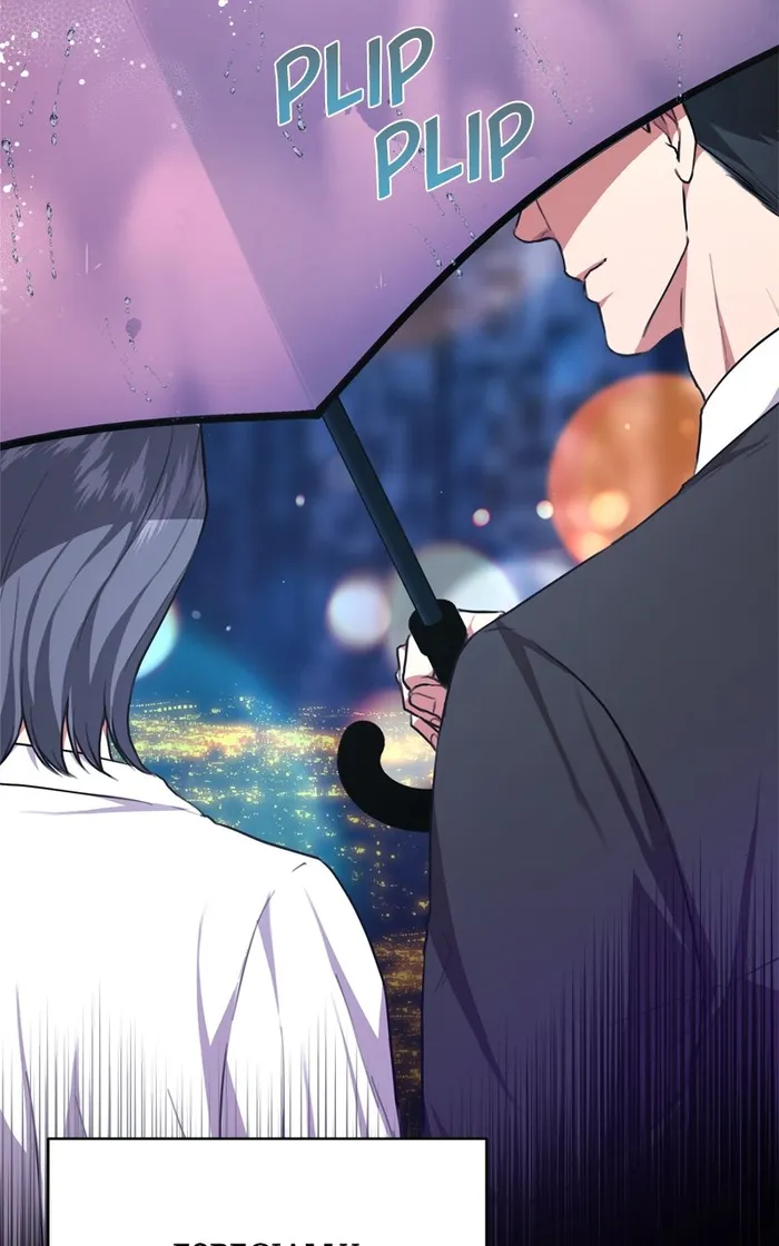 Page 31 of Chapter 86