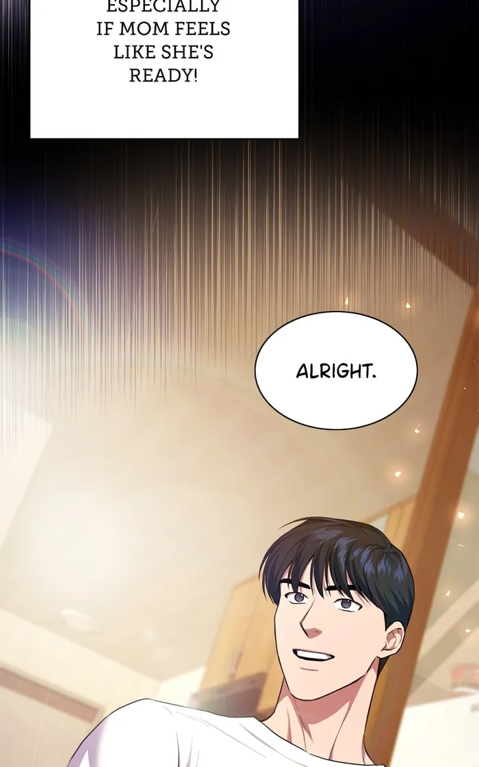 Page 32 of Chapter 86