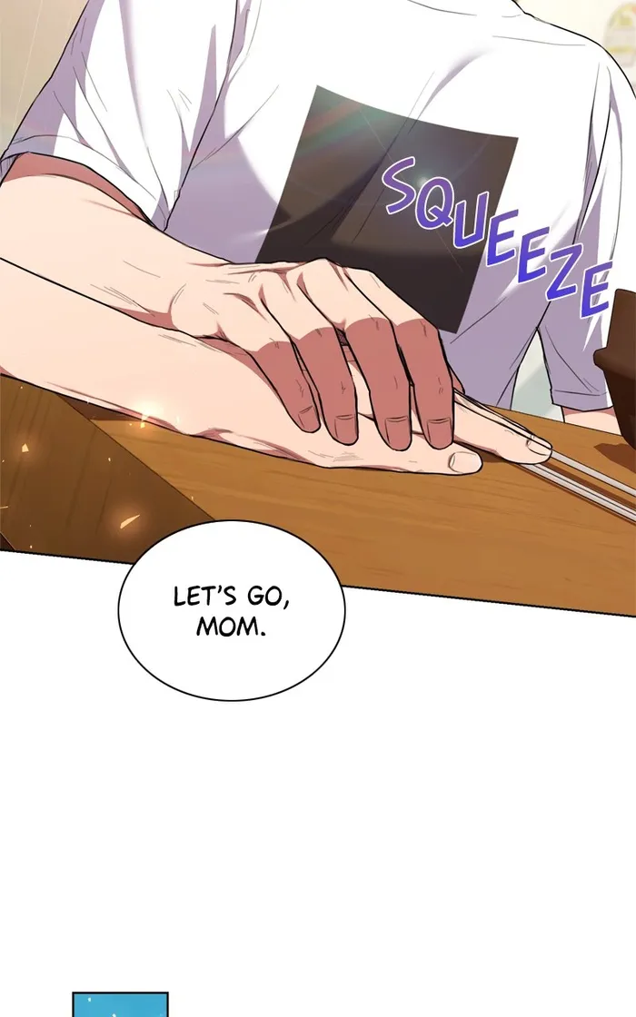 Page 33 of Chapter 86
