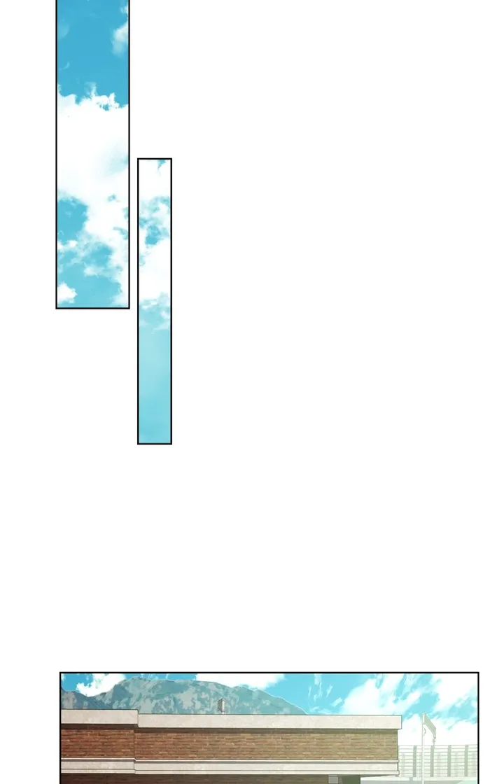Page 34 of Chapter 86