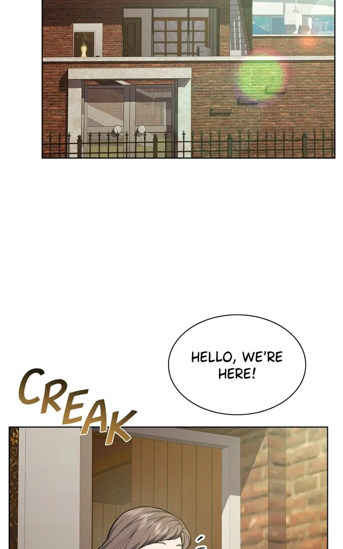 Page 35 of Chapter 86
