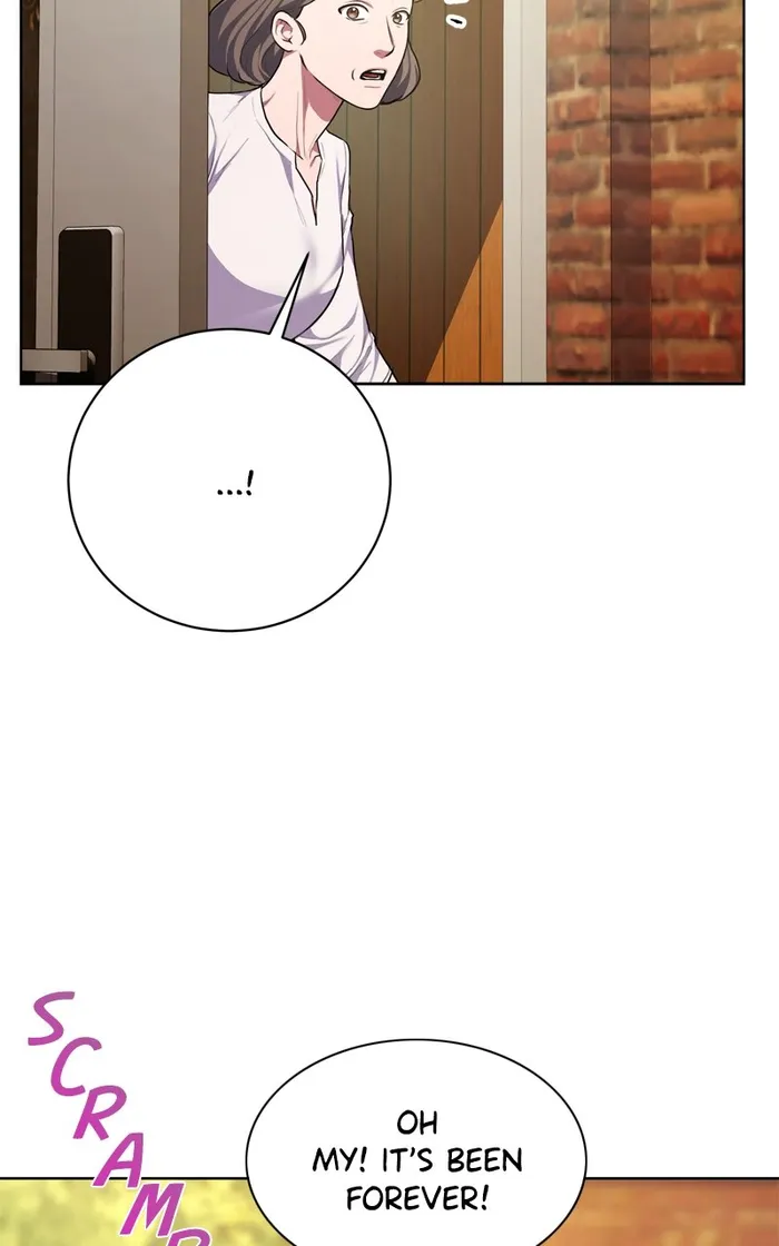 Page 36 of Chapter 86