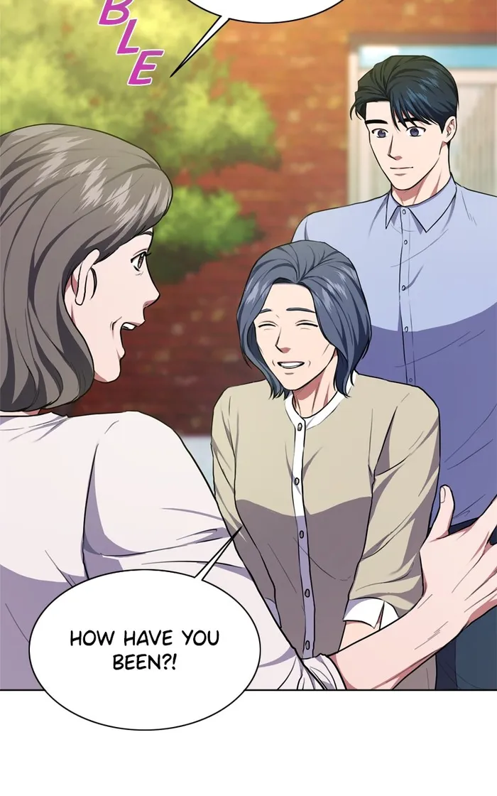 Page 37 of Chapter 86
