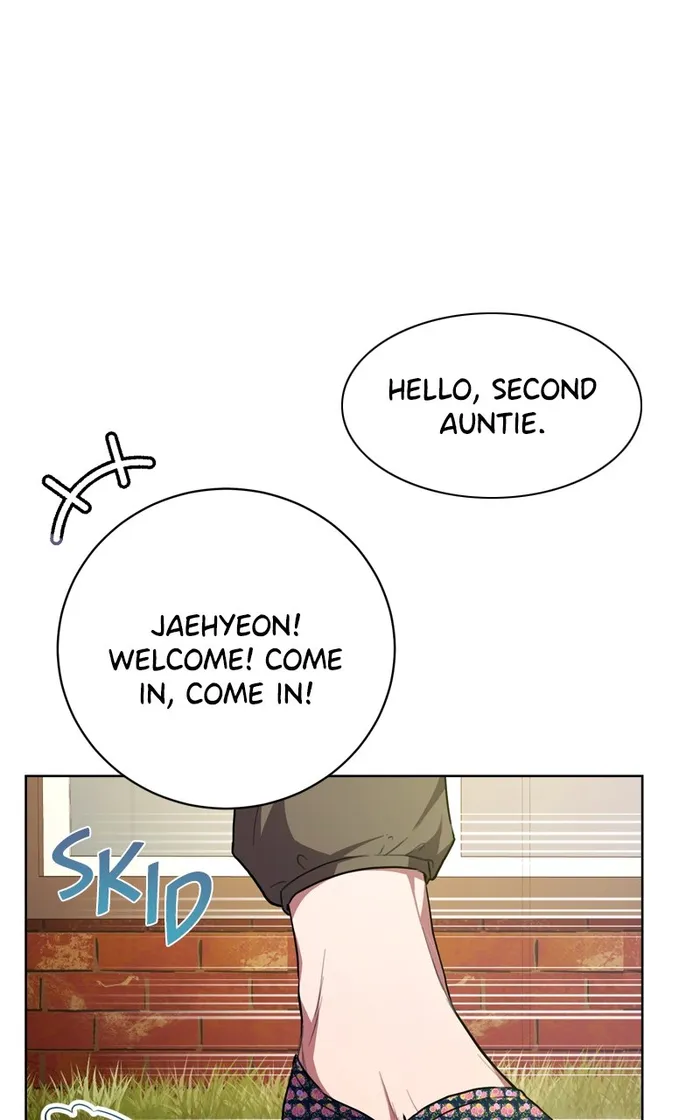 Page 38 of Chapter 86