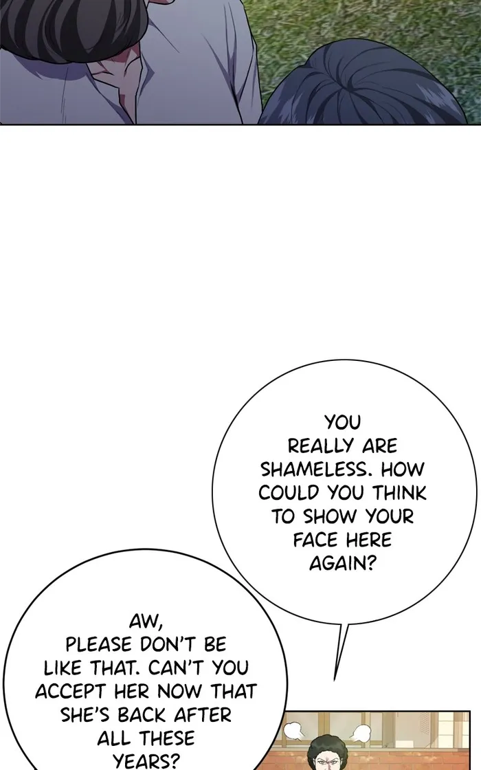 Page 41 of Chapter 86