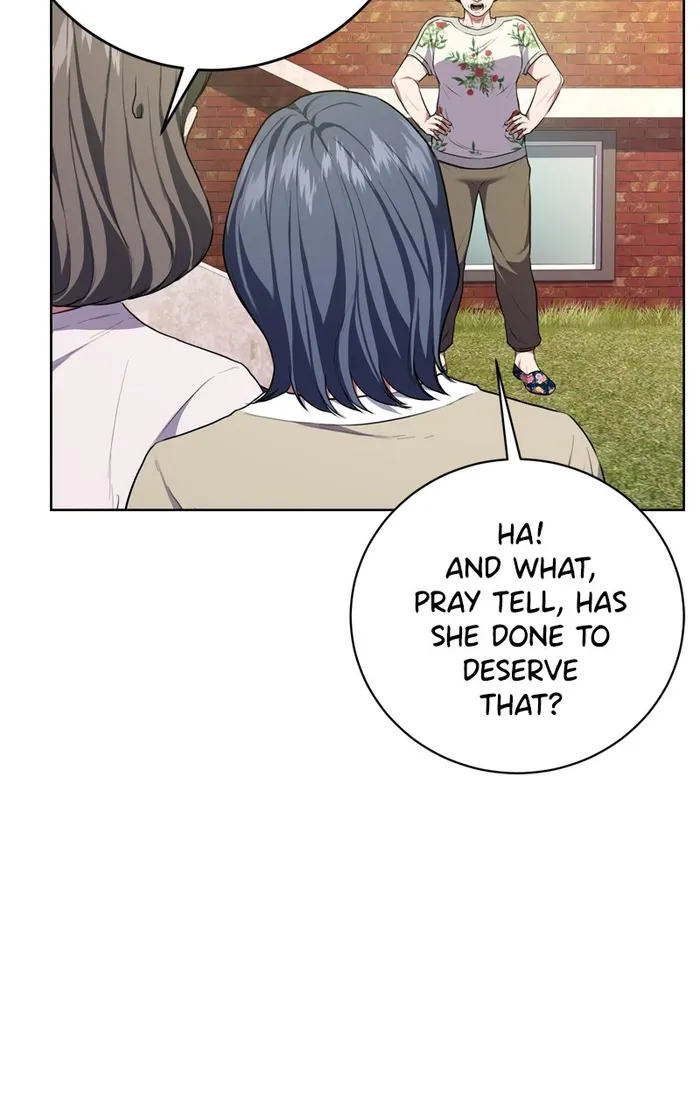 Page 42 of Chapter 86