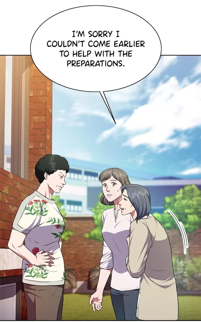 Page 43 of Chapter 86