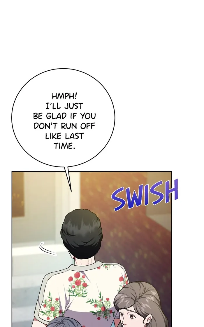 Page 44 of Chapter 86