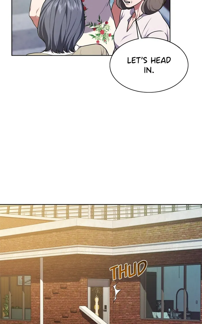 Page 45 of Chapter 86