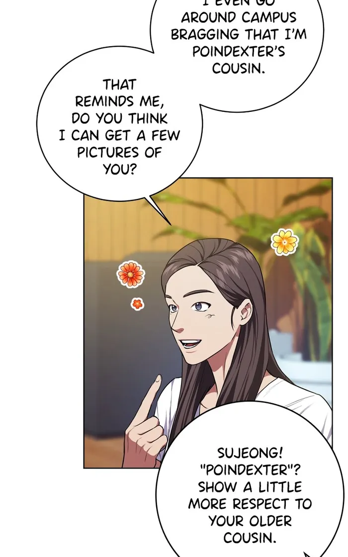 Page 49 of Chapter 86