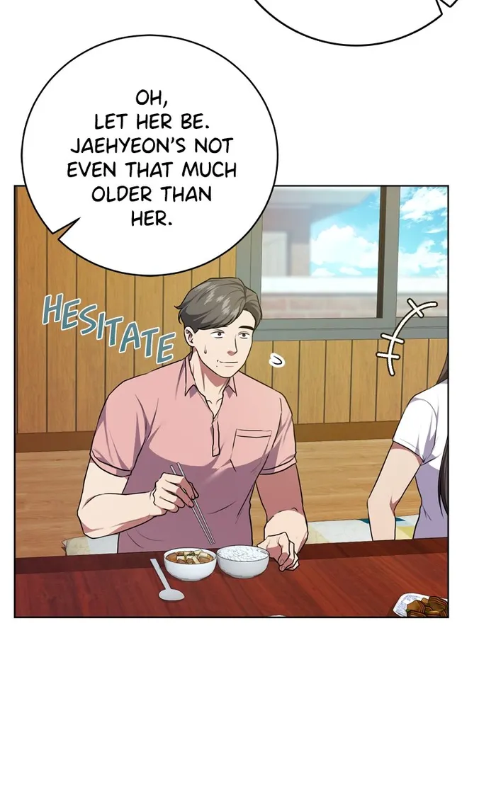 Page 50 of Chapter 86
