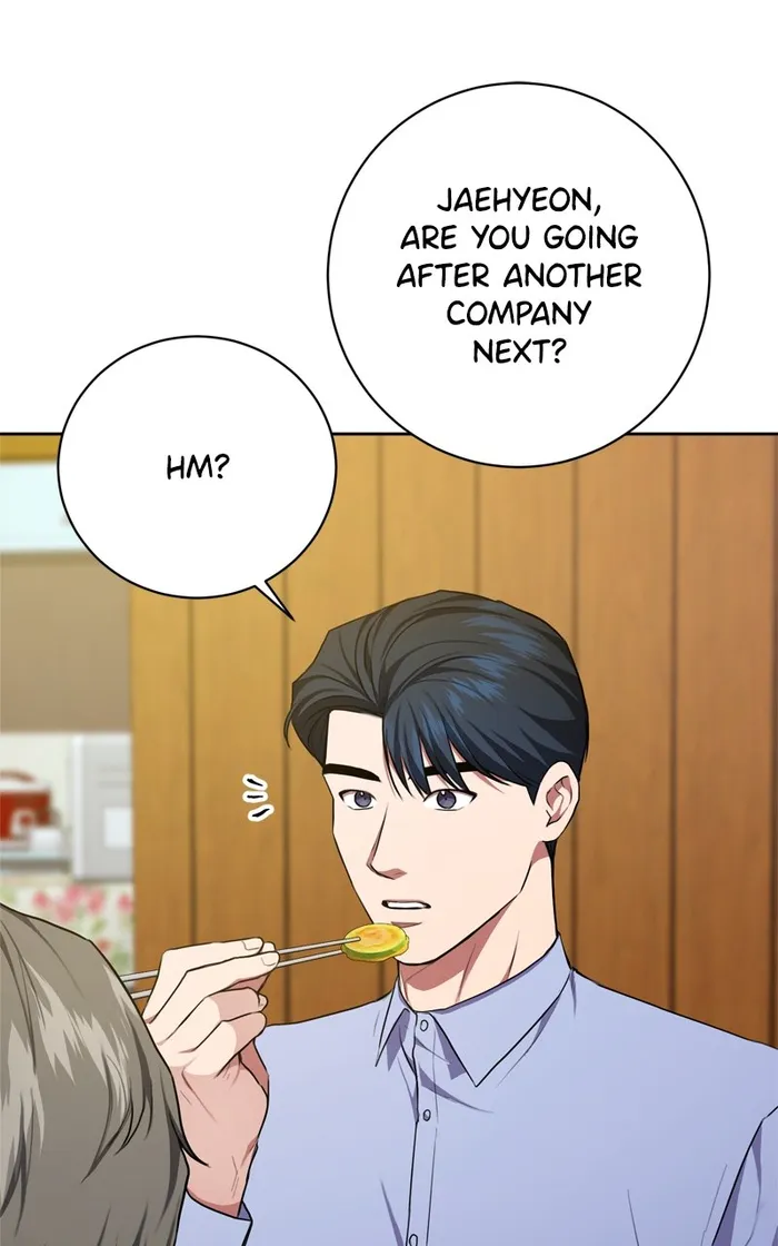 Page 51 of Chapter 86
