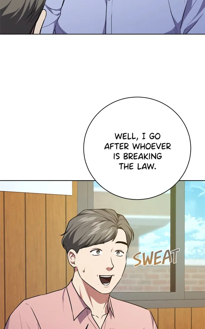 Page 52 of Chapter 86