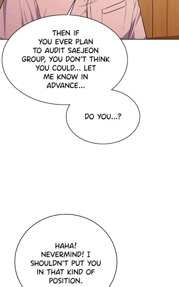 Page 53 of Chapter 86